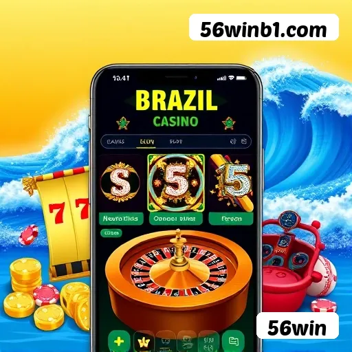 Destaque de jackpot no jogo Fortune Tiger