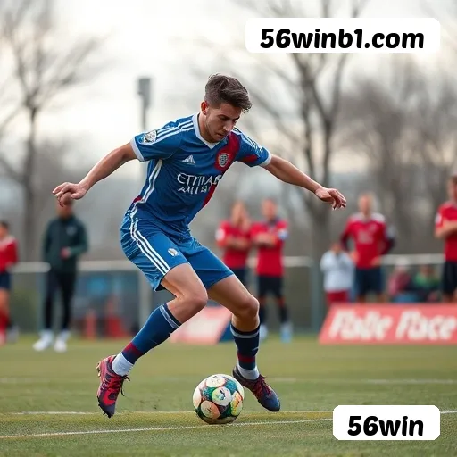 Mesa de blackjack ao vivo · vitória do jogador