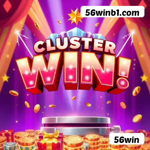 Bacará ao Vivo - RTP 98.9%