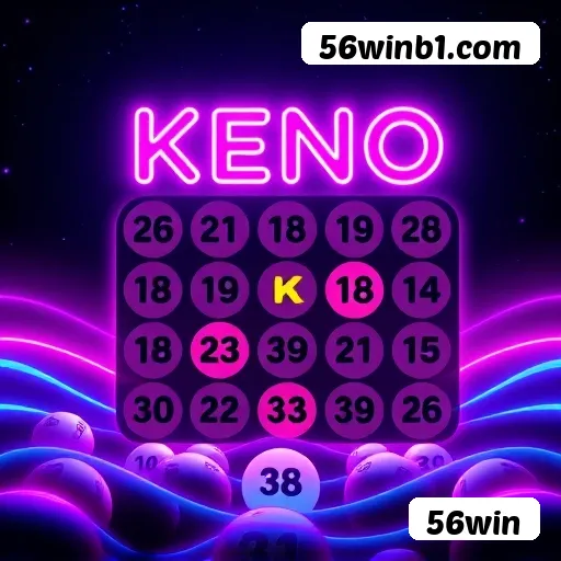 Blackjack ao Vivo - RTP 99.5%