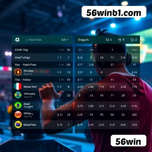 Dragon Tiger - Jogo Rápido ao Vivo