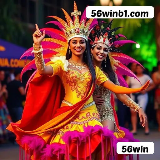 Poker ao Vivo - Caribbean Stud