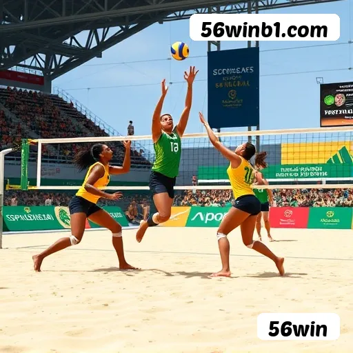 Fortune Dragon Slot - RTP 96.5%